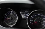 Hyundai Elantra 2014 года